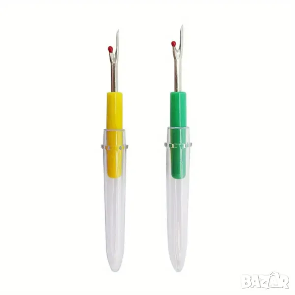 Разпарачка, снимка 1