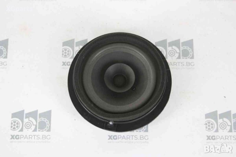 Високоговорител за Suzuki Swift (2004-2010), позиция: предна , снимка 1