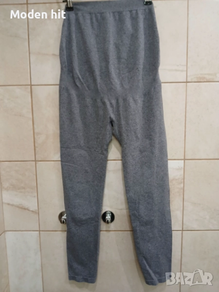 Безшевен клин за бременни размер L, снимка 1