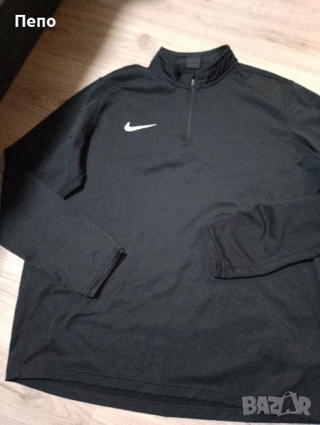 Блуза Nike, снимка 1