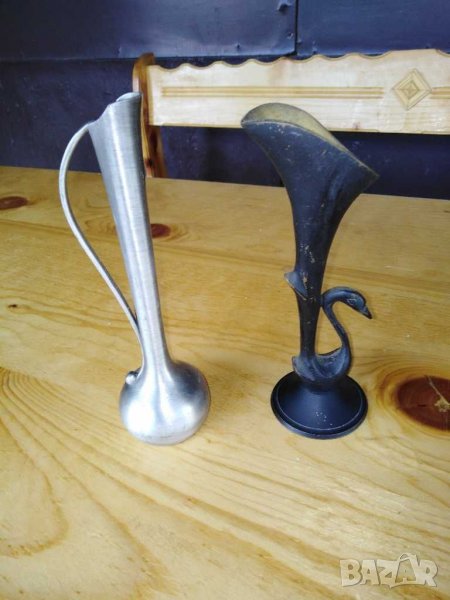 Мини вазички за декорация. , снимка 1