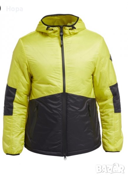 Оригинално яке Replay S размер, снимка 1