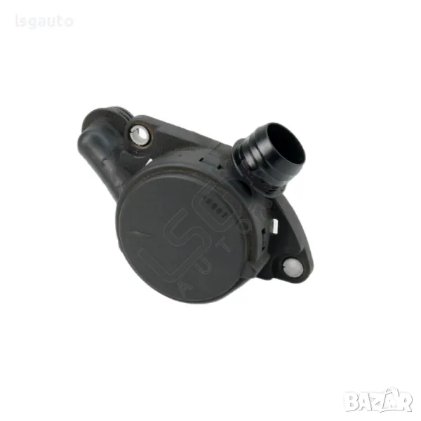 Маслен сепаратор Mercedes-Benz M-class (W164)  ID: 140526, снимка 1