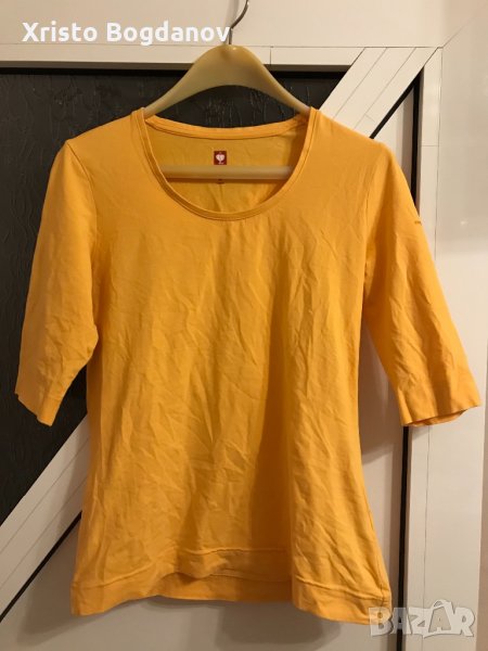 Дамски блузки на ,,Engelbert Strauss” размер М, снимка 1