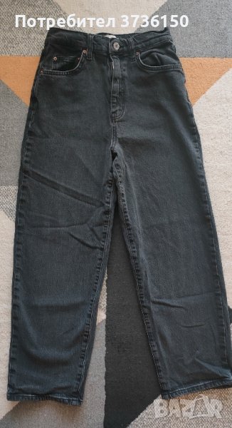 Актуални дънки , снимка 1