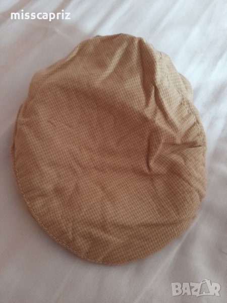 Каскет за дете 2г, снимка 1