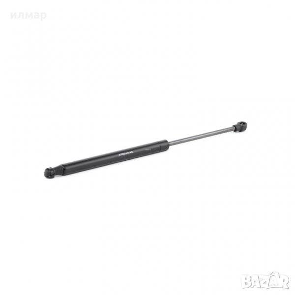 60654724 Амортисьор, капак на двигателя за Алфа 159 , снимка 1