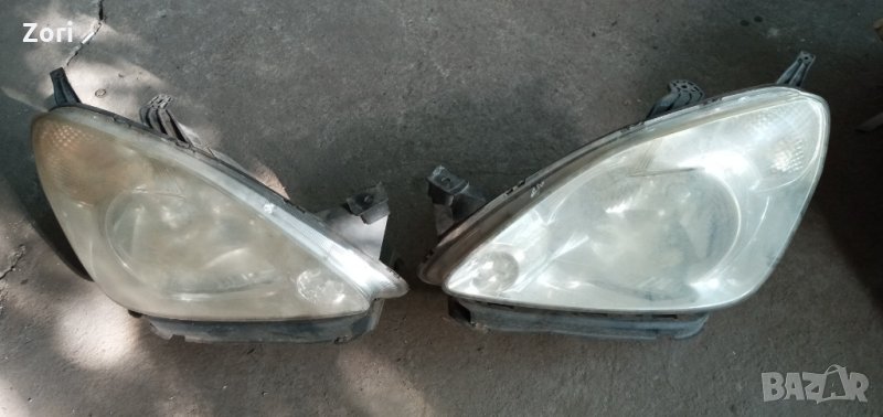 фарове Honda CR-V, снимка 1