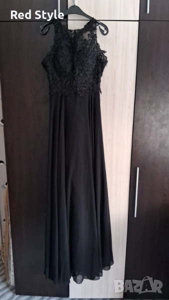 Рокля , снимка 1