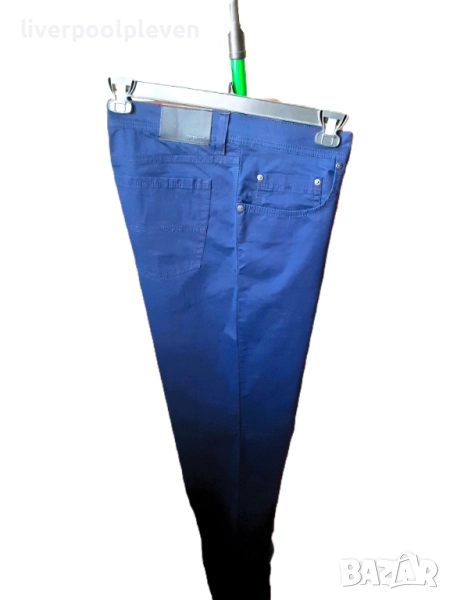 👉Нови Pioneer Original W-38/L-34/ стреч, снимка 1