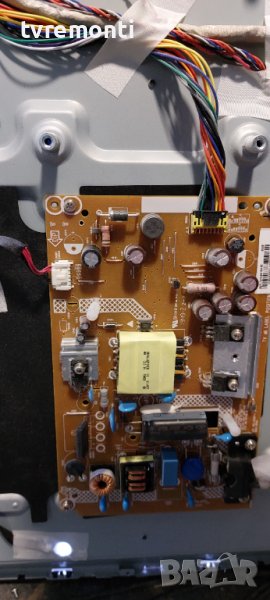 POWER BOARD , 715G7734-P03-005-002H for PHILIPS 32PHS4132/12, снимка 1