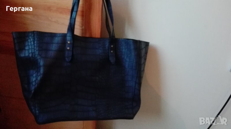 Чанта на AVON, снимка 1