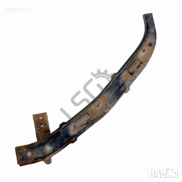 Държач ляв фар Honda Jazz 2002-2008 ID: 117784, снимка 1