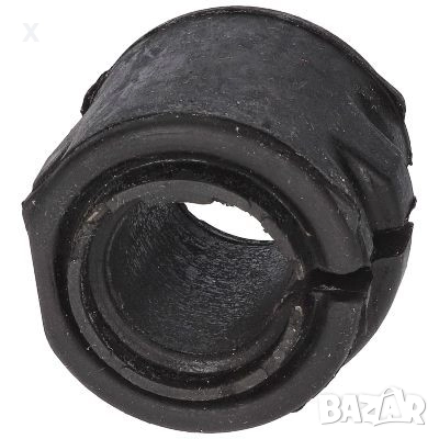2БР. BIRTH 4542 ТАМПОН СТАБИЛИЗИРАЩА ЩАНГА CITROEN ZX 1991-1999 OE 96051398, снимка 1