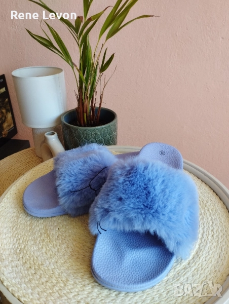 Чехли, снимка 1