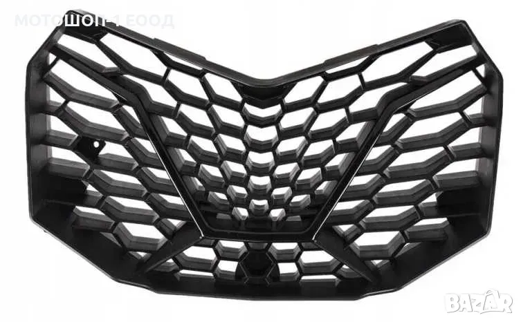 НОВА Предна Решетка Can-Am Maverick X3, снимка 1