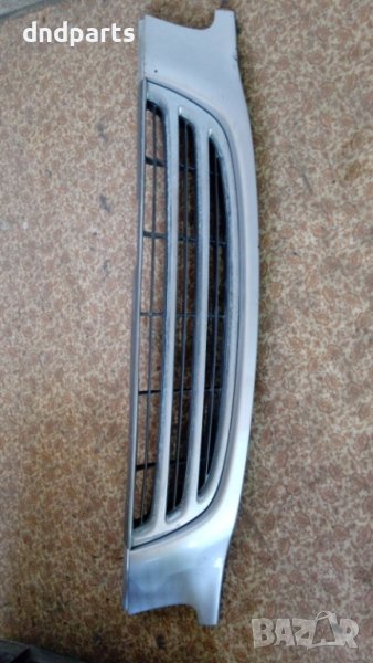 Решетка Toyota Avensis 1999г., снимка 1