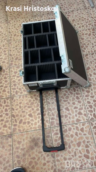 рак кейс - smart cases, снимка 1