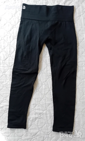 Клин ватиран , снимка 1