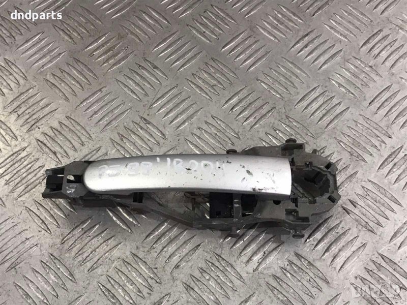 Външна дръжка VW Passat 5,1999г.(предна лява), снимка 1