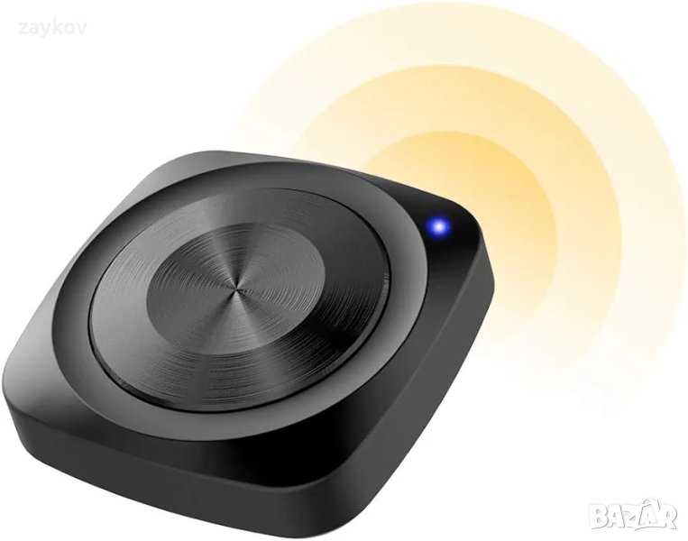 VIOFO безжично Bluetooth дистанционно управление, снимка 1