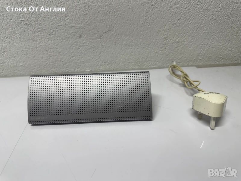 Колонка Bluetooth - SilverCrest , снимка 1