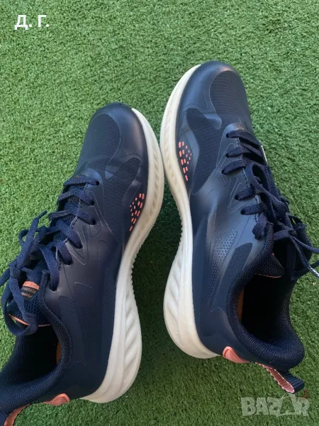 Оригинални маратонки Runners, снимка 1