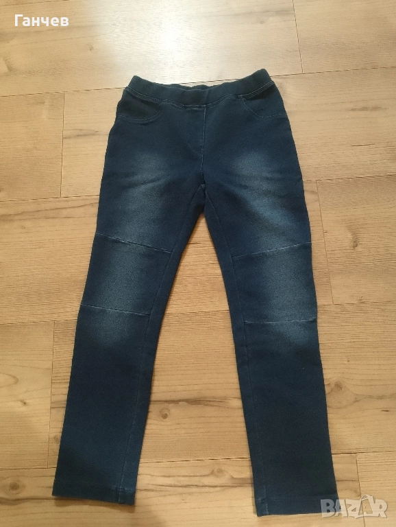 Дънки, снимка 1