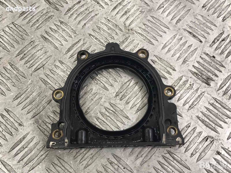 Семеринг Audi A4,1.9TDI,131кс.,2003г., снимка 1