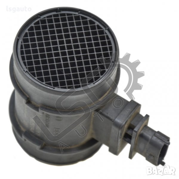 Дебитомер Saab 9-3 2004-2015 SA251021N-214, снимка 1