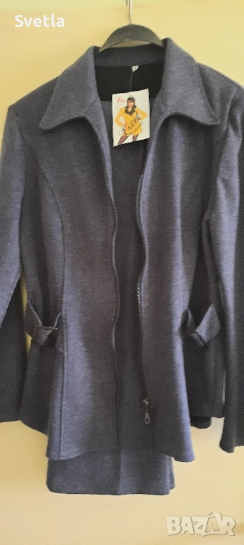 Дамски комплект - изгодно, снимка 1