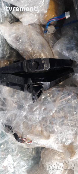 оригинална стойка телевизор Grundig модел 40 VLX 6100, снимка 1