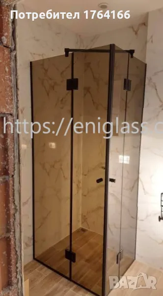 Душ кабина, снимка 1