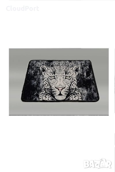 Килим за баня, 40х 60 см, снимка 1