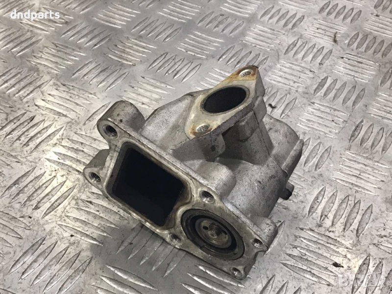  ЕГР Volvo S60,2.4D,D5,2004г., снимка 1