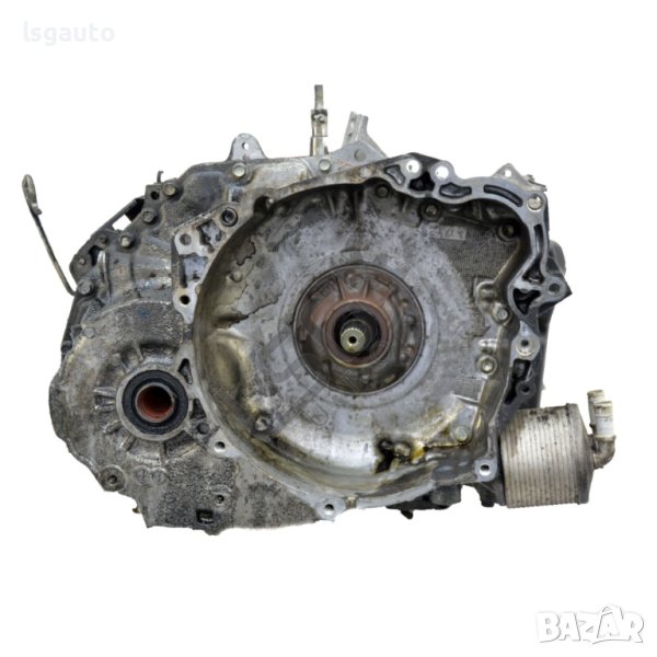 Автоматична скоростна кутия Citroen DS4 (2011-2015) ID: 98929, снимка 1