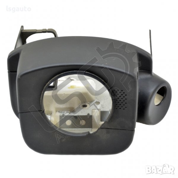 Конзола около волан Citroen C4 (II) 2010-2016 C200622N-198, снимка 1