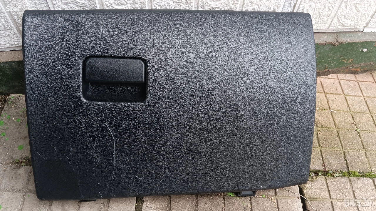 жабка за mitsubishi asx , снимка 1