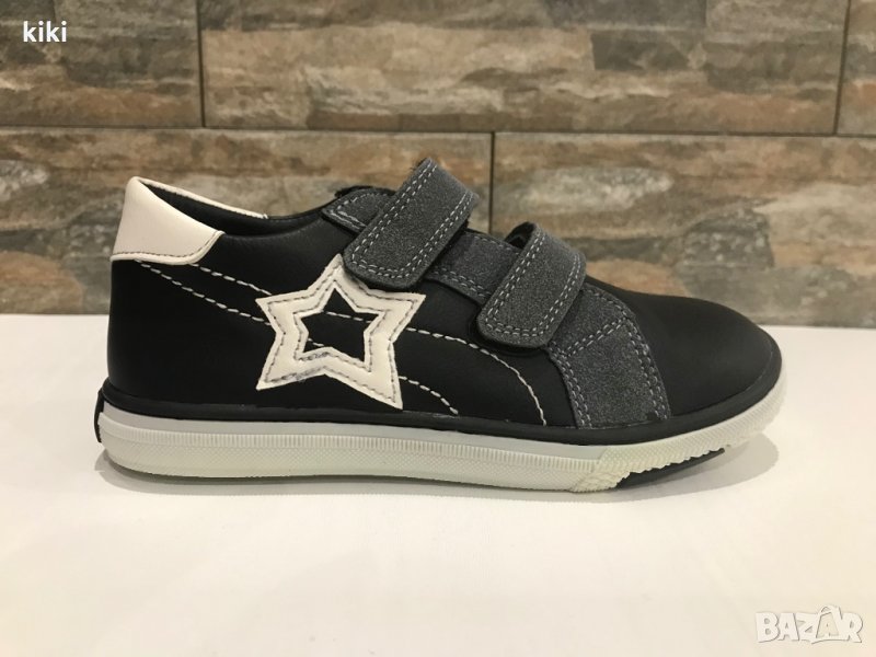 Детски обувки Г154, снимка 1
