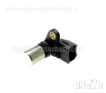 Датчик колянов вал RF5C18230 MZ001 Mazda Toyota, снимка 1