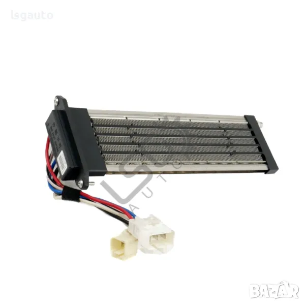 Електрически нагревател парно Mitsubishi Lancer X (GS44S) 2007-2017 ID: 134735, снимка 1