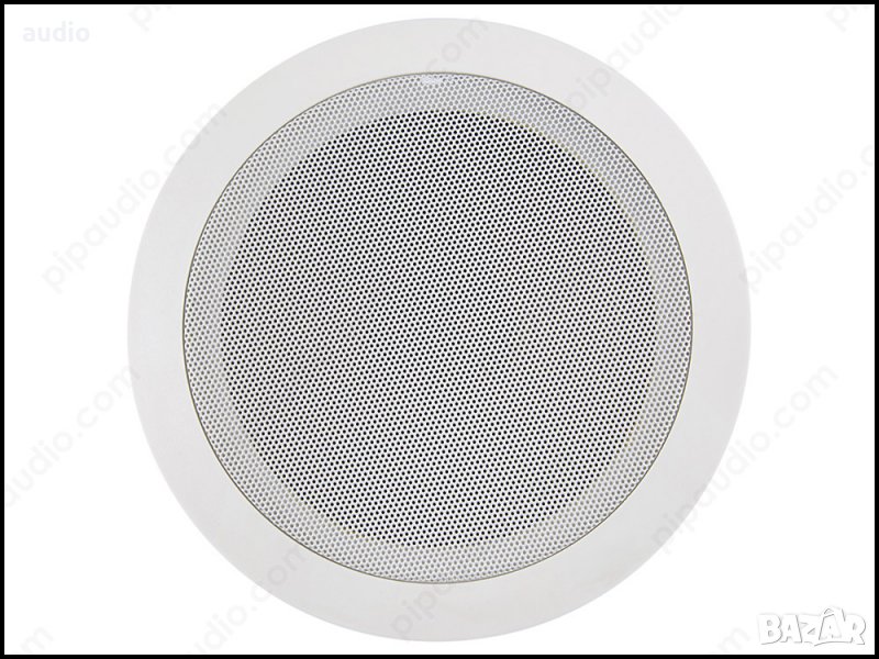 Високоговорител за вграждане ST-150, снимка 1