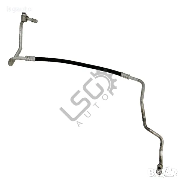 Тръба климатик BMW 5 Series (F10, F11) 2010-2016 ID:146474, снимка 1