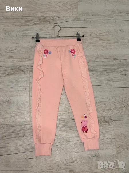 Детски клин Pepa , снимка 1