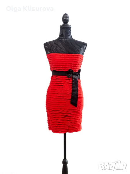 Рокля Tally Weijl , снимка 1