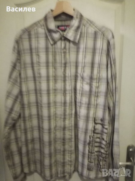 O'NEILL- Оригинална Мъжка  Риза, снимка 1