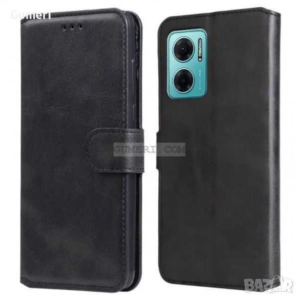 Xiaomi Redmi 10 5G Тефтер Стойка, снимка 1