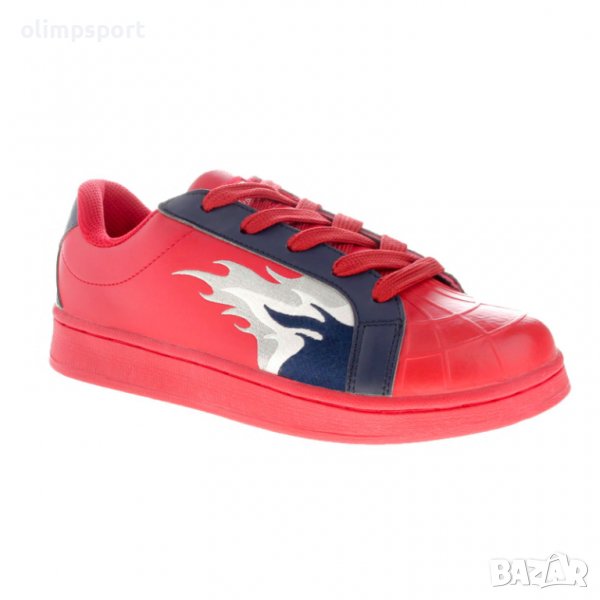 Дамски маратонки Buffalo 5021-3 Размер 39 40 41, снимка 1