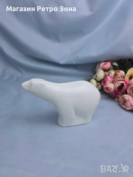 Фигура , снимка 1