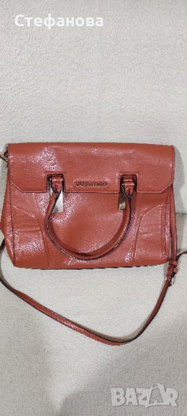 Чанта Валентино, снимка 1